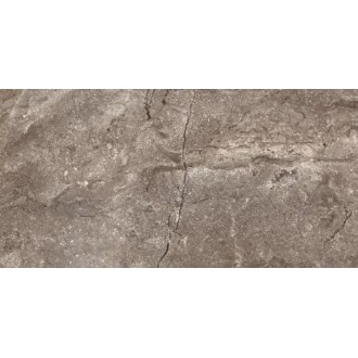 6405 Керамогранит Stone Grey Polished 60x120