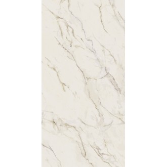 64072 Calacatta Gold C Nat 160x320