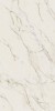 64072 Calacatta Gold C Nat 160x320