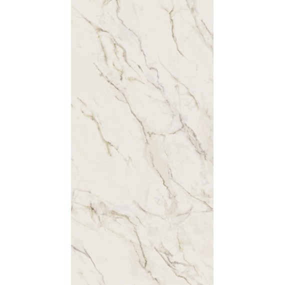 Керамогранит 64072 Calacatta Gold C Nat 160x320