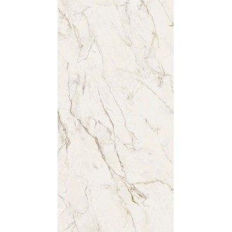 64075 Calacatta Gold A Lap 6mm 160x320
