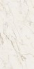 64075 Calacatta Gold A Lap 6mm 160x320