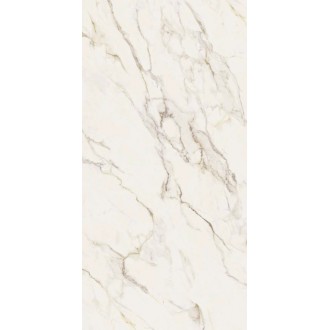 64078 Calacatta Gold D Lap 6mm 160x320