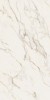 64078 Calacatta Gold D Lap 6mm 160x320