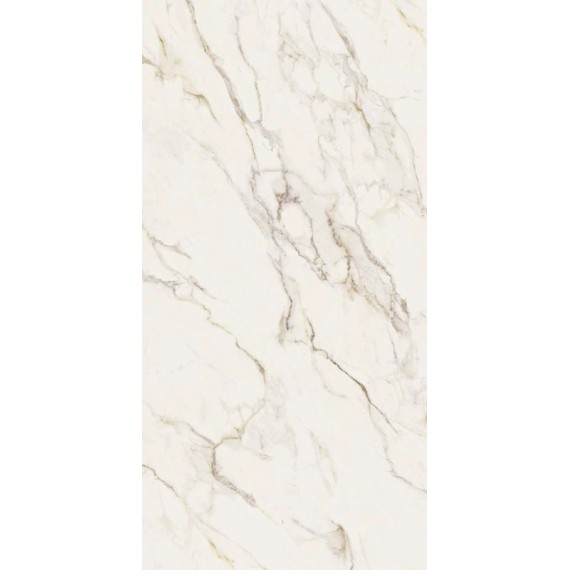 Керамогранит 64078 Calacatta Gold D Lap 6mm 160x320