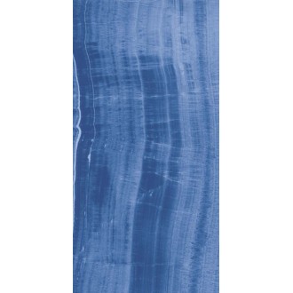 64082 Oniх Blu Lap 6mm 160x320