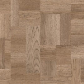 Ламинат 64096 Xpressions Микс