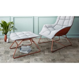 Ламинат 64097 Xpressions Кобыла