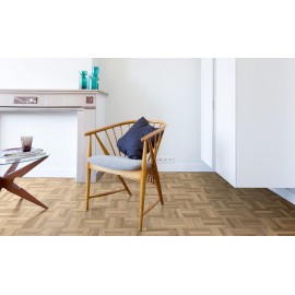 Ламинат 64097 Xpressions Кобыла