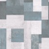 64097 Xpressions Кобыла