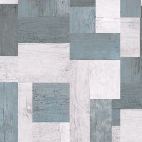 64097 Xpressions Кобыла