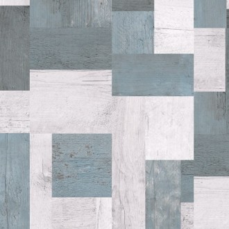 64097 Xpressions Кобыла