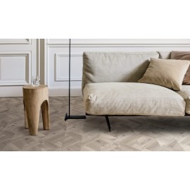 Ламинат 64097 Xpressions Кобыла