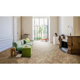 Ламинат 64097 Xpressions Кобыла