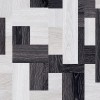 64098 Xpressions Домино