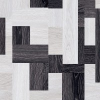 64098 Xpressions Домино