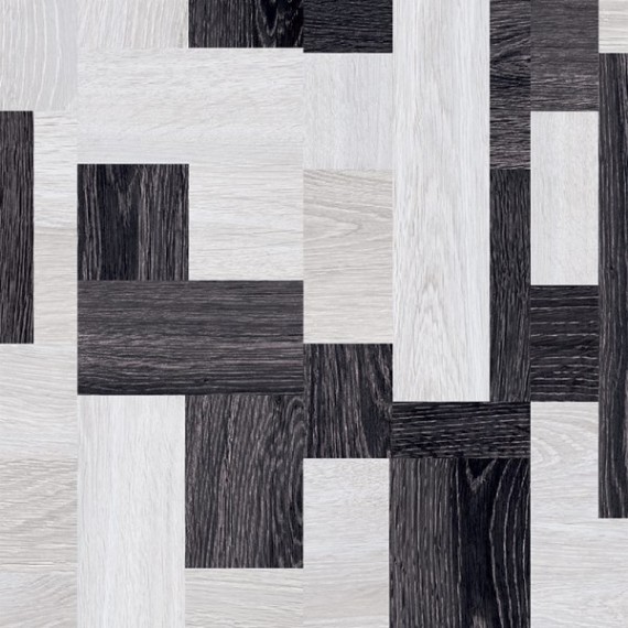 Ламинат 64098 Xpressions Домино