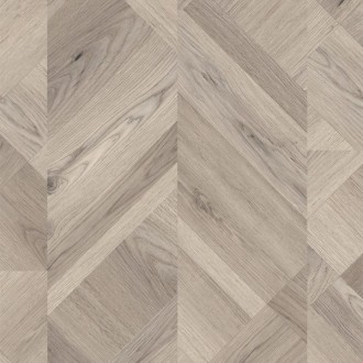 64100 Xpressions Милк Шейк