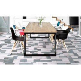 Ламинат 64101 Xpressions Кофе Шейк