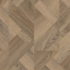 64101 Xpressions Кофе Шейк