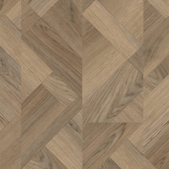 64101 Xpressions Кофе Шейк