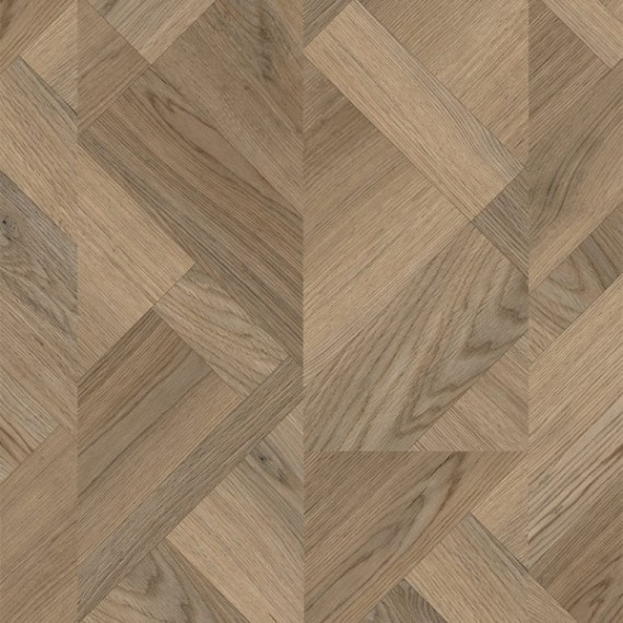 Ламинат 64101 Xpressions Кофе Шейк