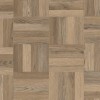 64102 Xpressions Блоки