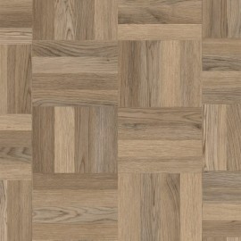 Ламинат 64102 Xpressions Блоки