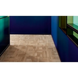 Ламинат 64102 Xpressions Блоки