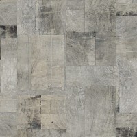 64103 Xpressions Состаренный