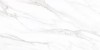 6411 Керамогранит Marble Calacata Polished 60x120