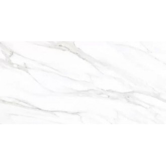 6411 Керамогранит Marble Calacata Polished 60x120