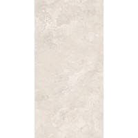 641 Wonderful Light 60x120