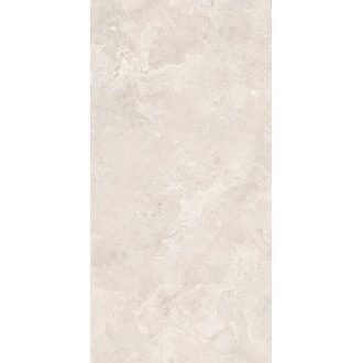 641 Wonderful Light 60x120