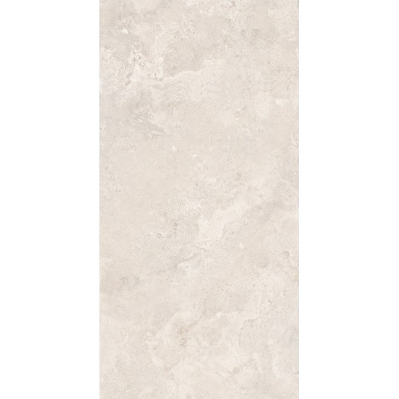 Керамогранит 641 Wonderful Light 60x120