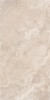 642 Wonderful 60x120