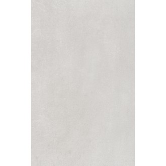 6437 Плитка Корредо серый светлый матовый 25x40