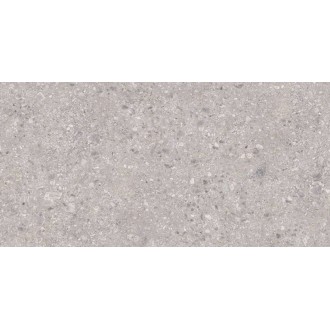 64549 Ceppo di Gre Nat 6mm 160x320