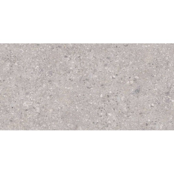Керамогранит 64549 Ceppo di Gre Nat 6mm 160x320