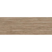 64E2228 Malmo Roble 45x120