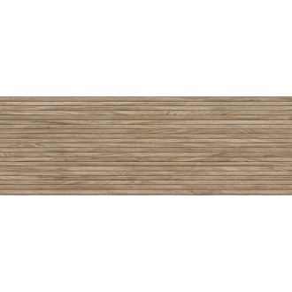 64E2228 Malmo Roble 45x120