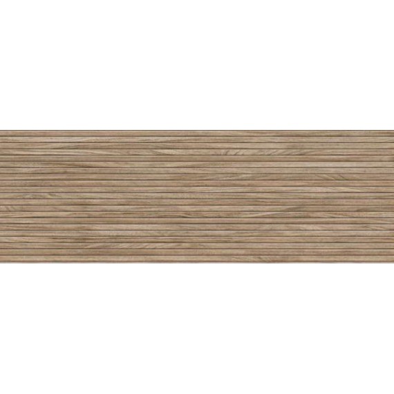 Керамическая плитка 64E2228 Malmo Roble 45x120