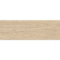 64E2518 Malmo Fresno 45x120