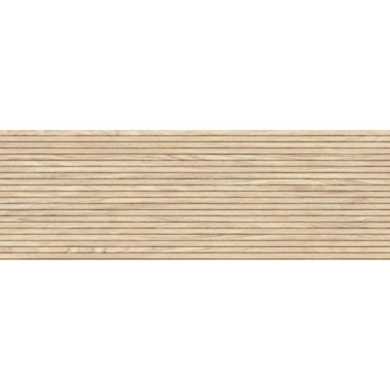 Керамическая плитка 64E2518 Malmo Fresno 45x120