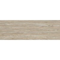 64E2728 Malmo Cipres 45x120