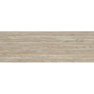 64E2728 Malmo Cipres 45x120