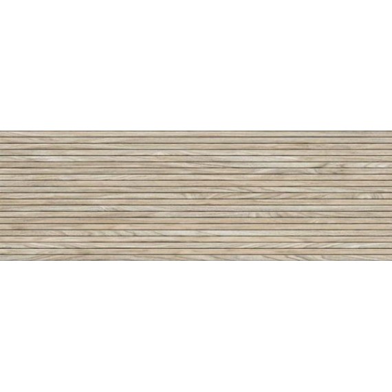 Керамическая плитка 64E2728 Malmo Cipres 45x120