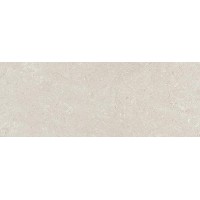 64PE308 Petro Greige 45x120