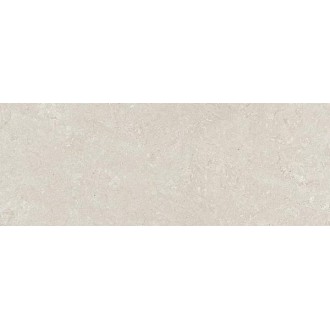 64PE308 Petro Greige 45x120