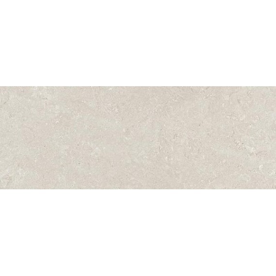 Керамогранит 64PE308 Petro Greige 45x120